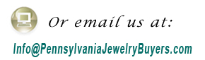 Email Pennsylvania Jewelry Buyers